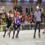 20150117_18-43-30_IMG_4914
